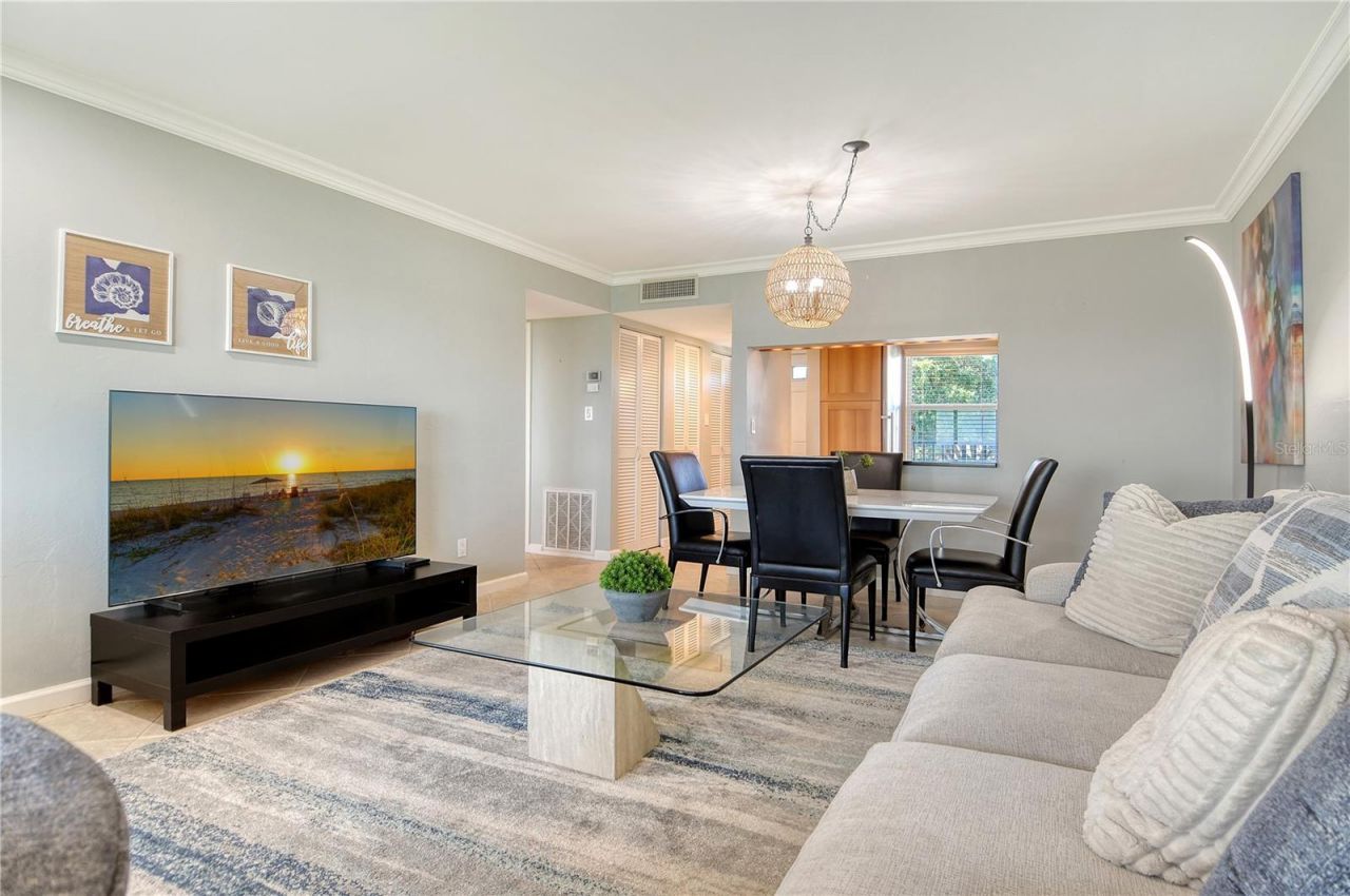 4900 Gulf Of Mexico Drive, Unit 203, Longboat Key, FL 34228 Photo