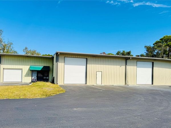 5612 LAWTON DRIVE, SARASOTA, FL 34233