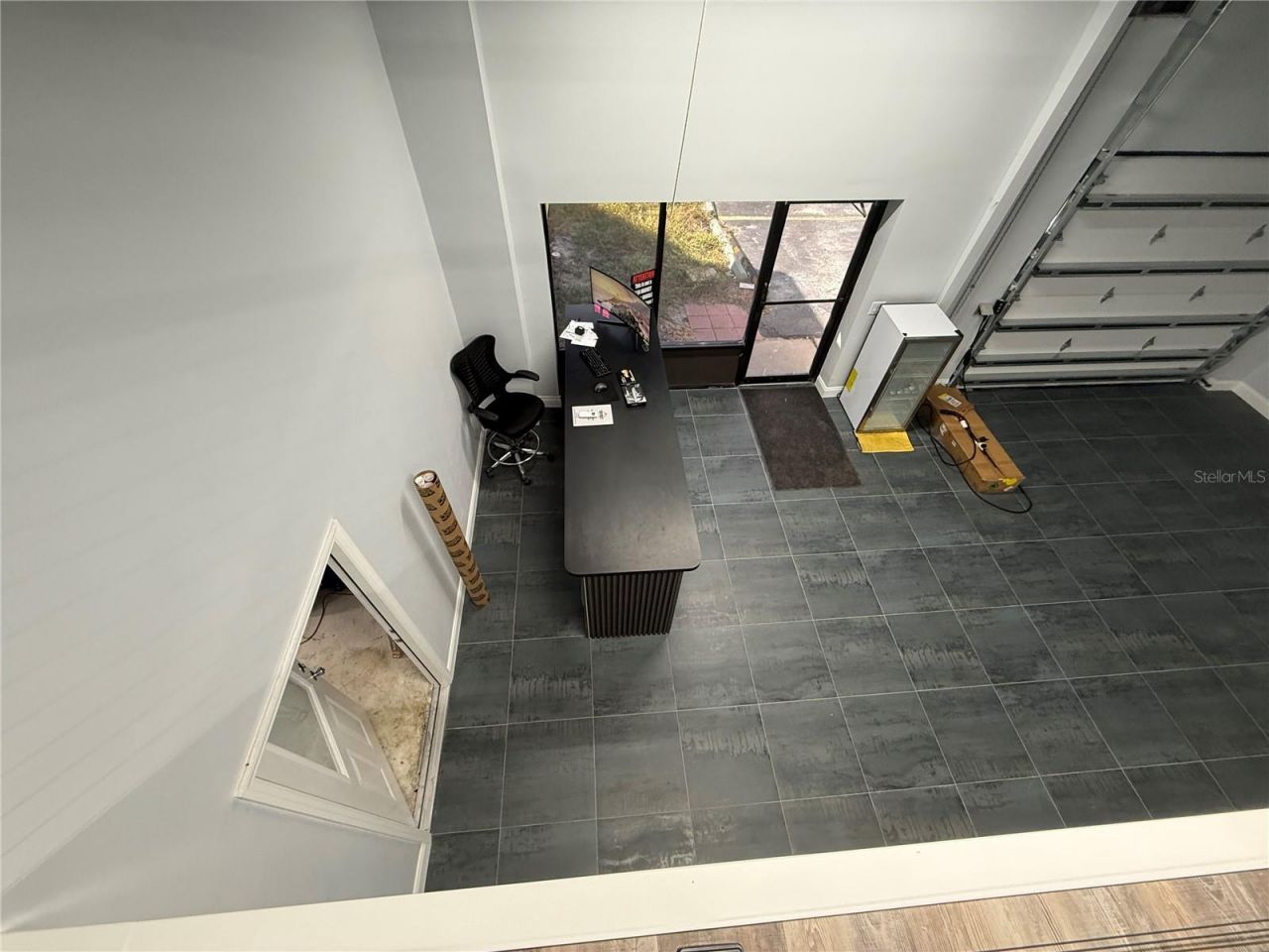 5612 Lawton Drive, Sarasota, FL 34233 Photo