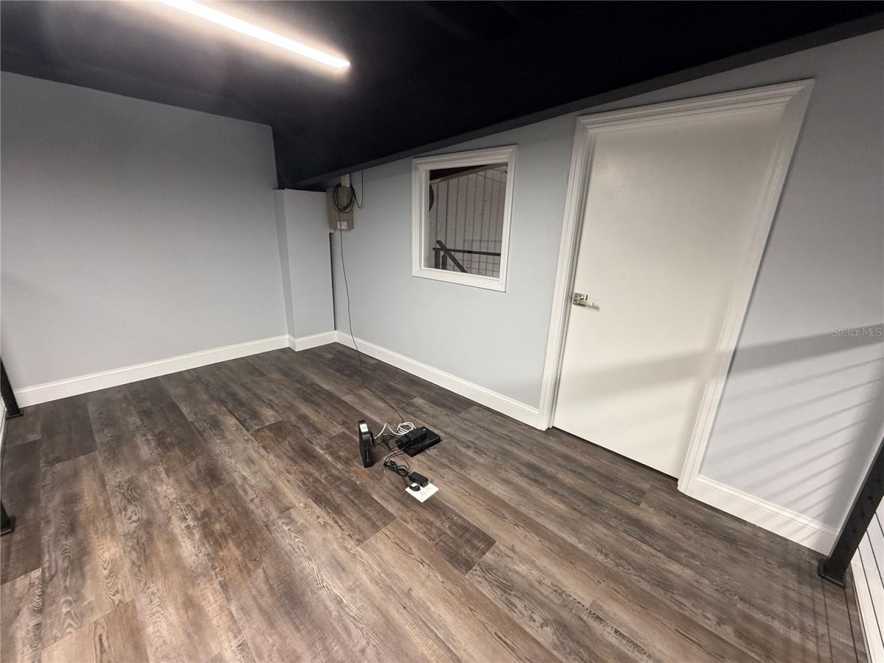 5612 Lawton Drive, Sarasota, FL 34233 Photo