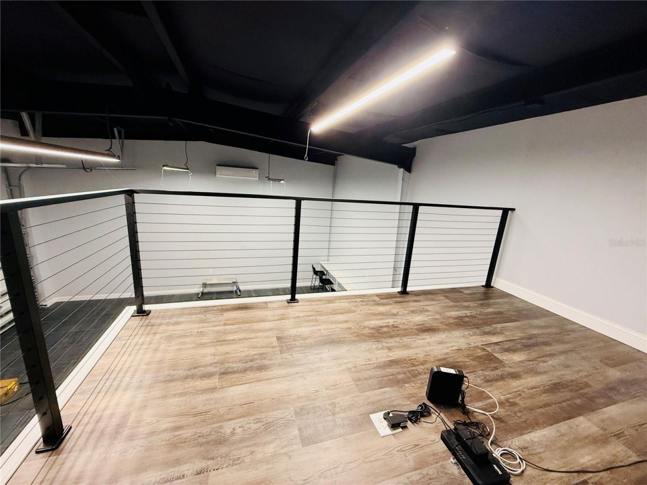 5612 Lawton Drive, Sarasota, FL 34233 Photo