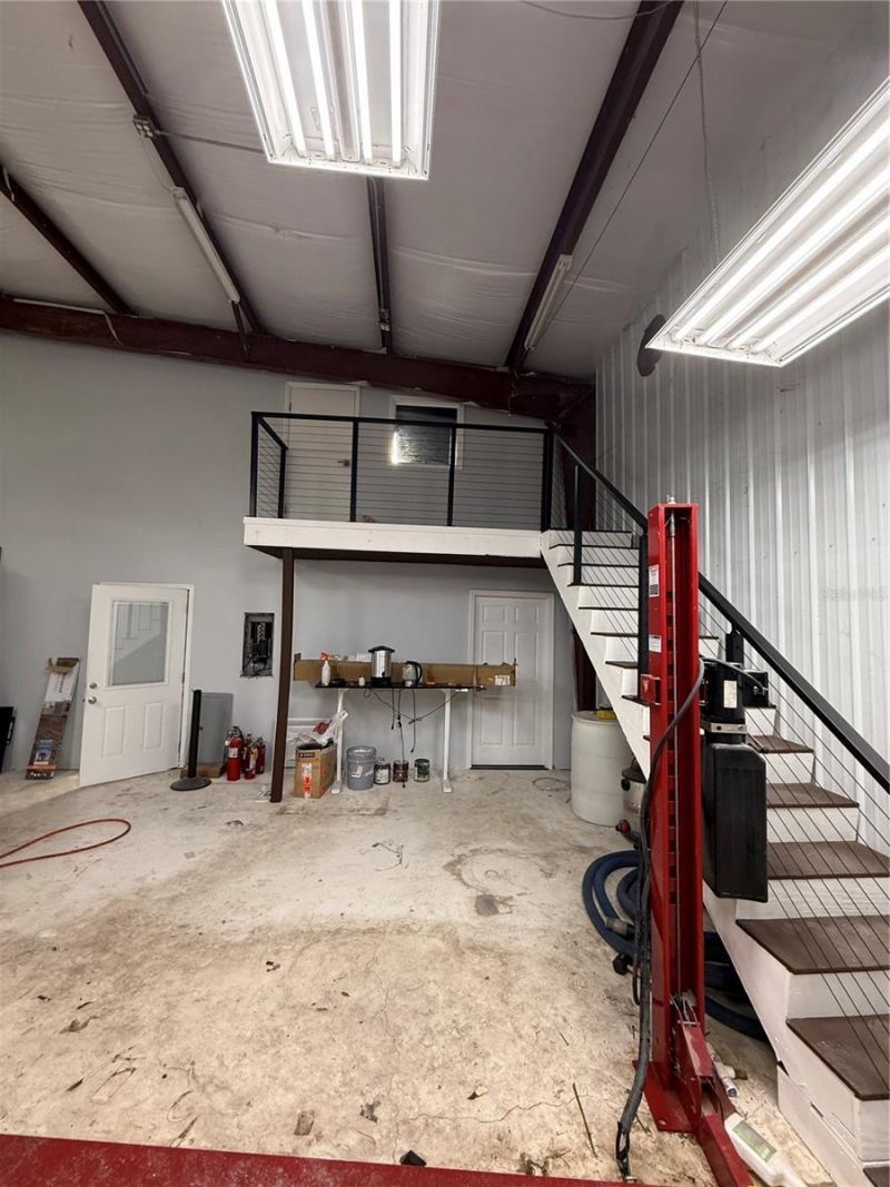 5612 Lawton Drive, Sarasota, FL 34233 Photo