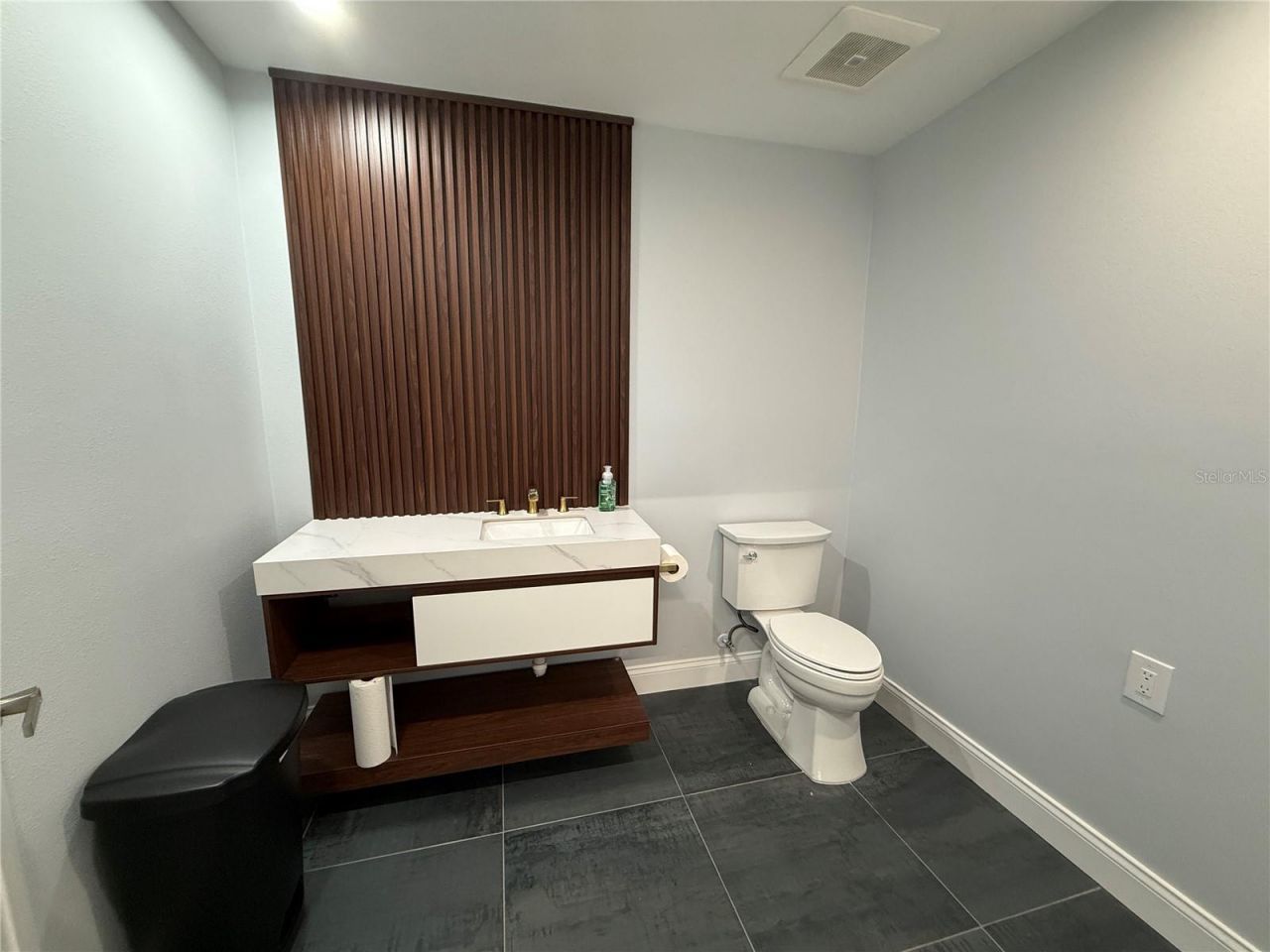 5612 Lawton Drive, Sarasota, FL 34233 Photo