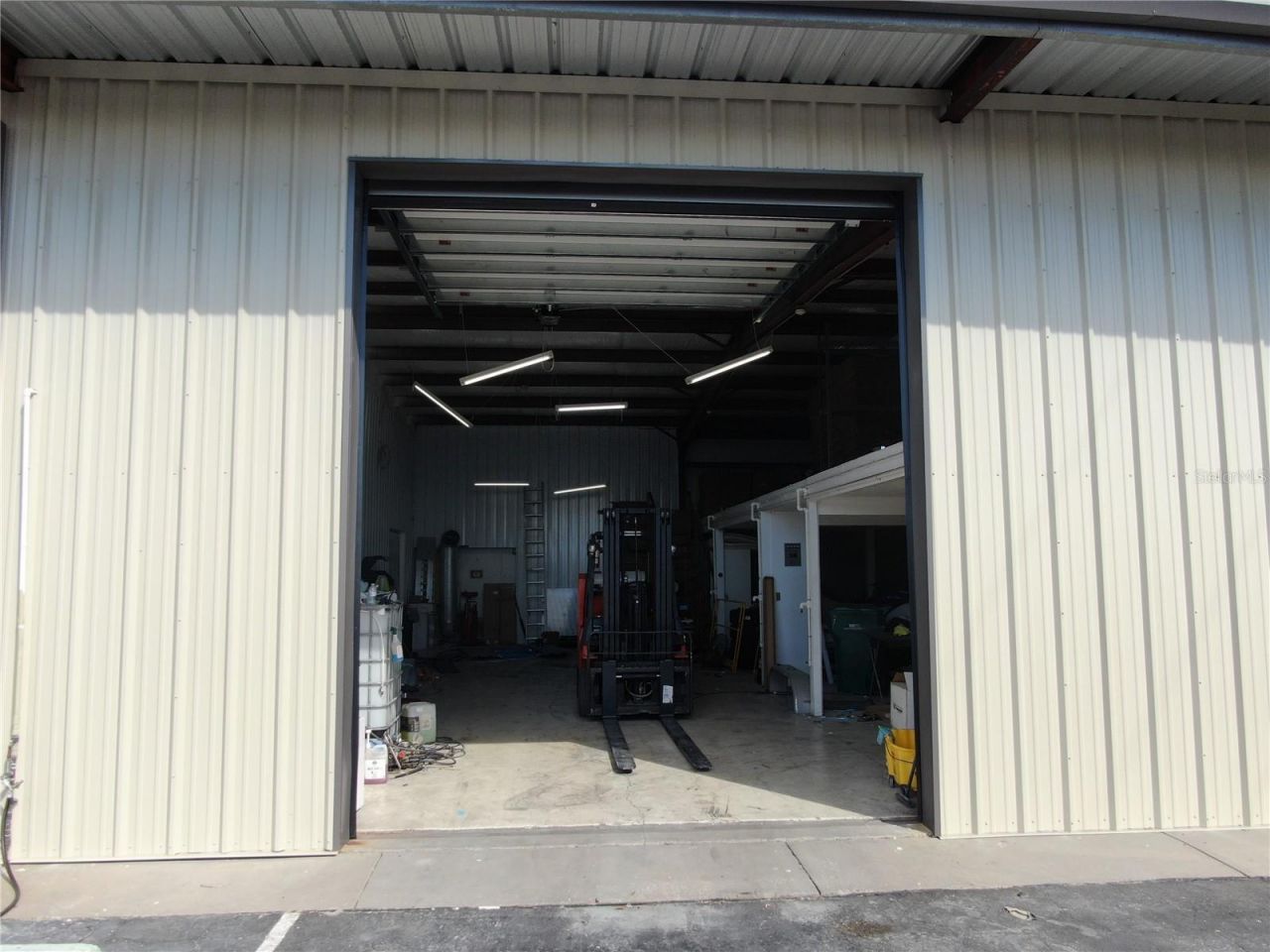 5612 Lawton Drive, Sarasota, FL 34233 Photo