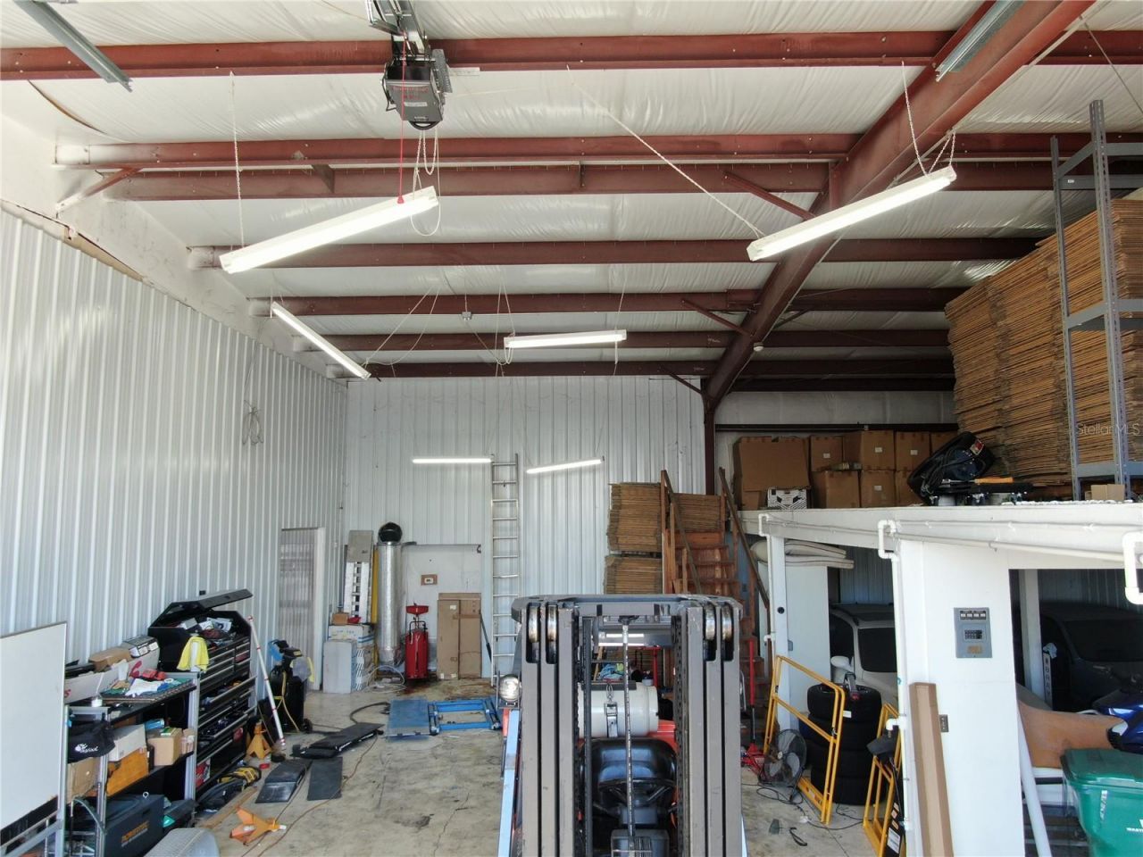 5612 Lawton Drive, Sarasota, FL 34233 Photo