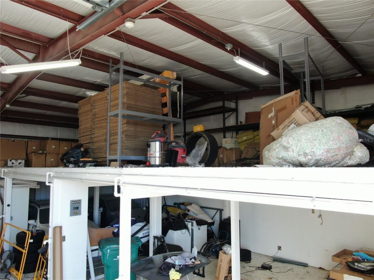 5612 Lawton Drive, Sarasota, FL 34233 Photo