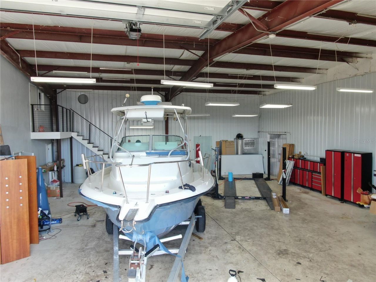 5612 Lawton Drive, Sarasota, FL 34233 Photo