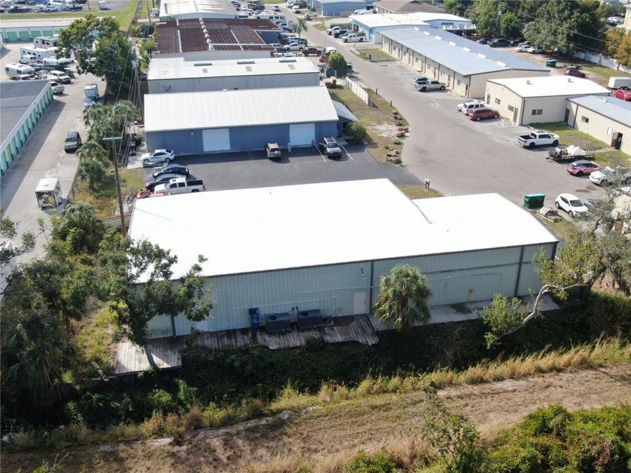 Property Image 20