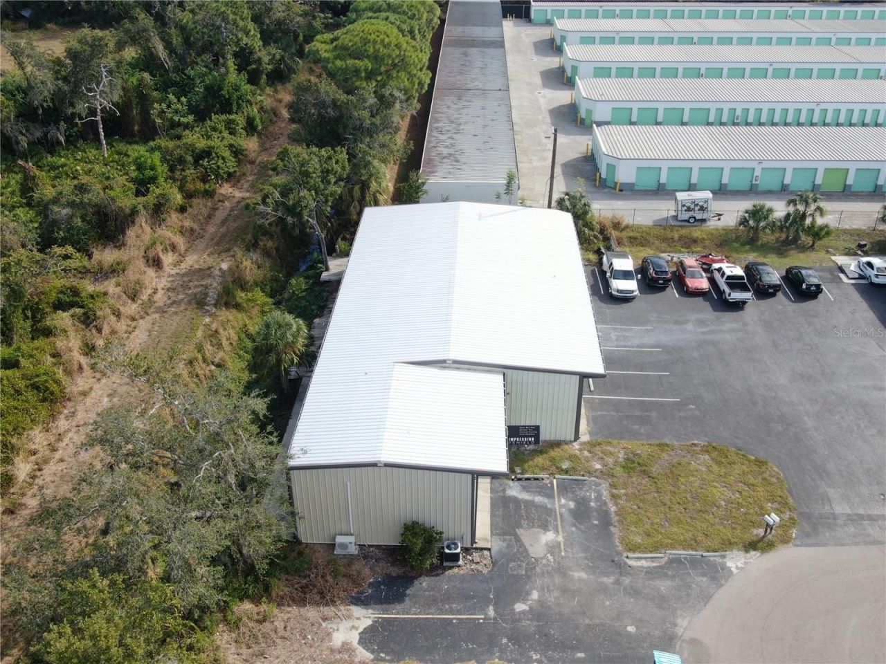 5612 Lawton Drive, Sarasota, FL 34233 Photo