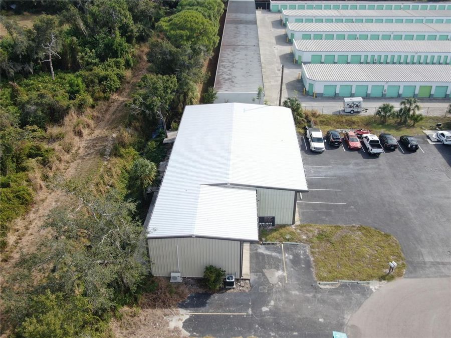 Property Image 21