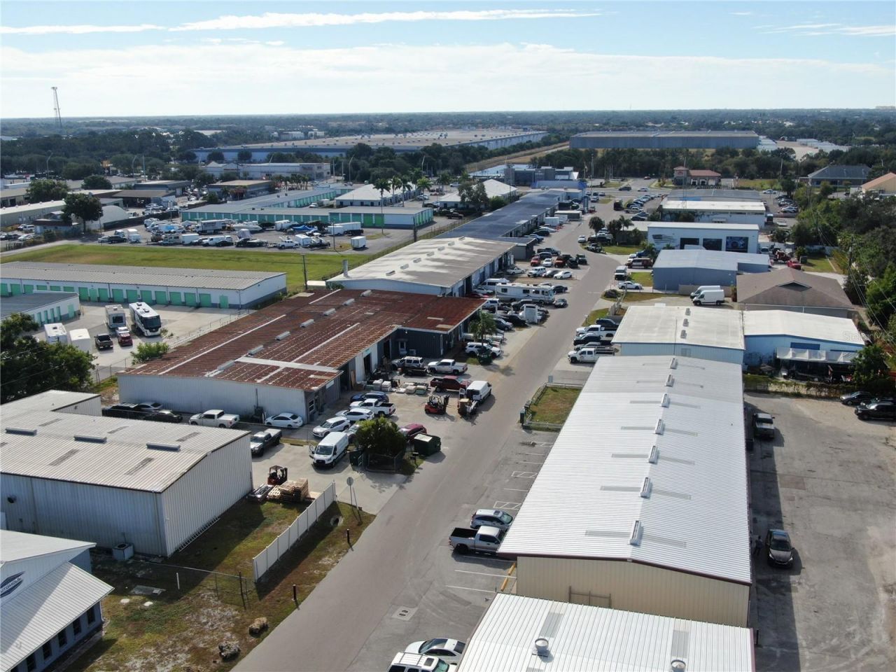 5612 Lawton Drive, Sarasota, FL 34233 Photo