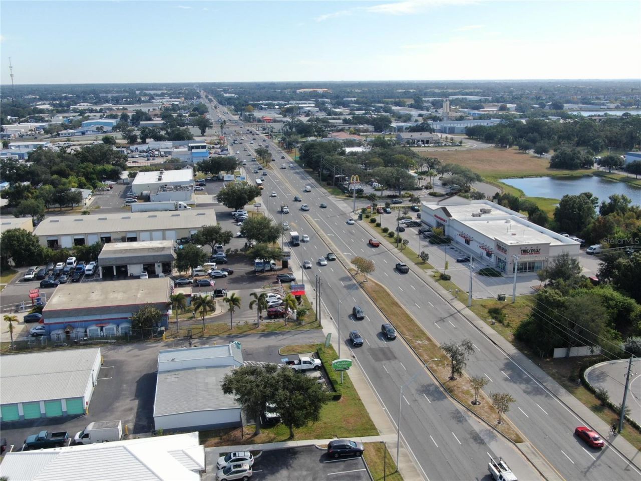 5612 Lawton Drive, Sarasota, FL 34233 Photo