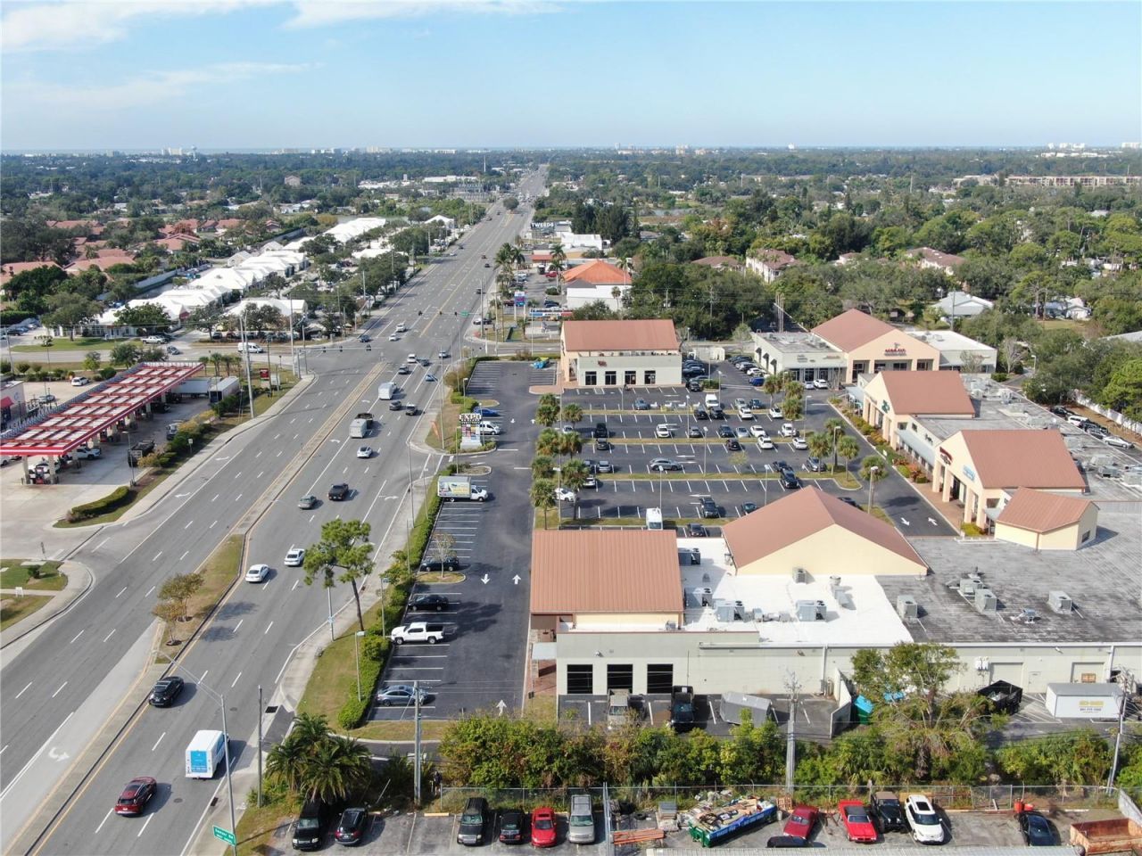 5612 Lawton Drive, Sarasota, FL 34233 Photo