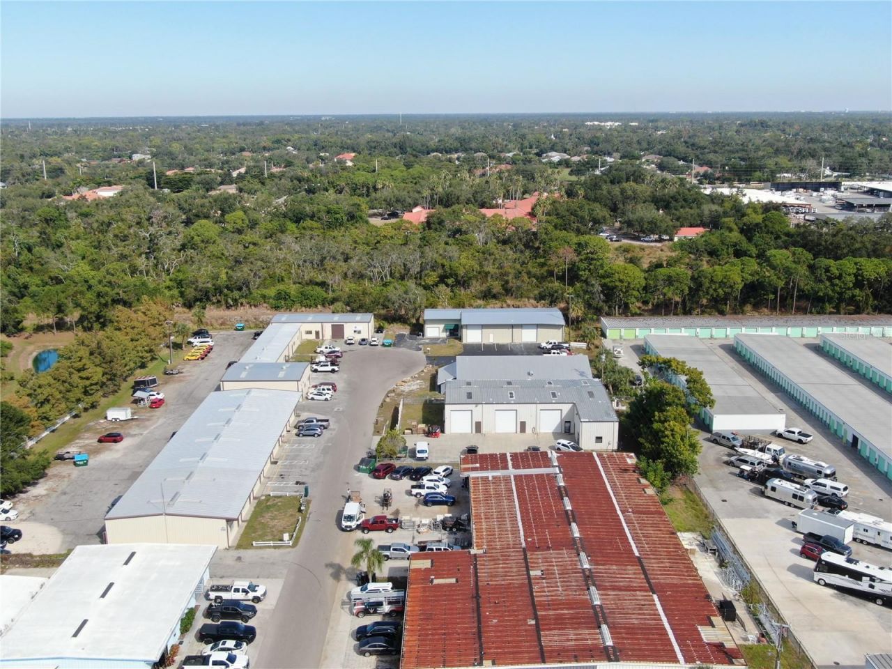 5612 Lawton Drive, Sarasota, FL 34233 Photo
