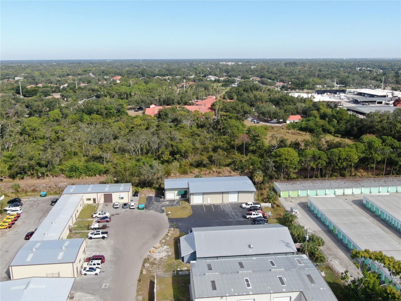 5612 Lawton Drive, Sarasota, FL 34233 Photo