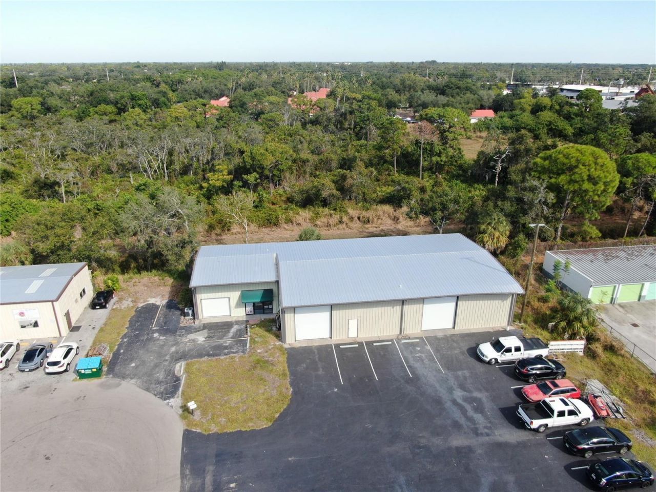 5612 Lawton Drive, Sarasota, FL 34233 Photo