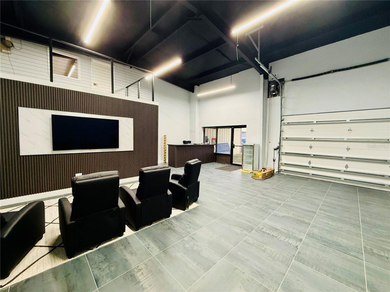 5612 Lawton Drive, Sarasota, FL 34233 Photo