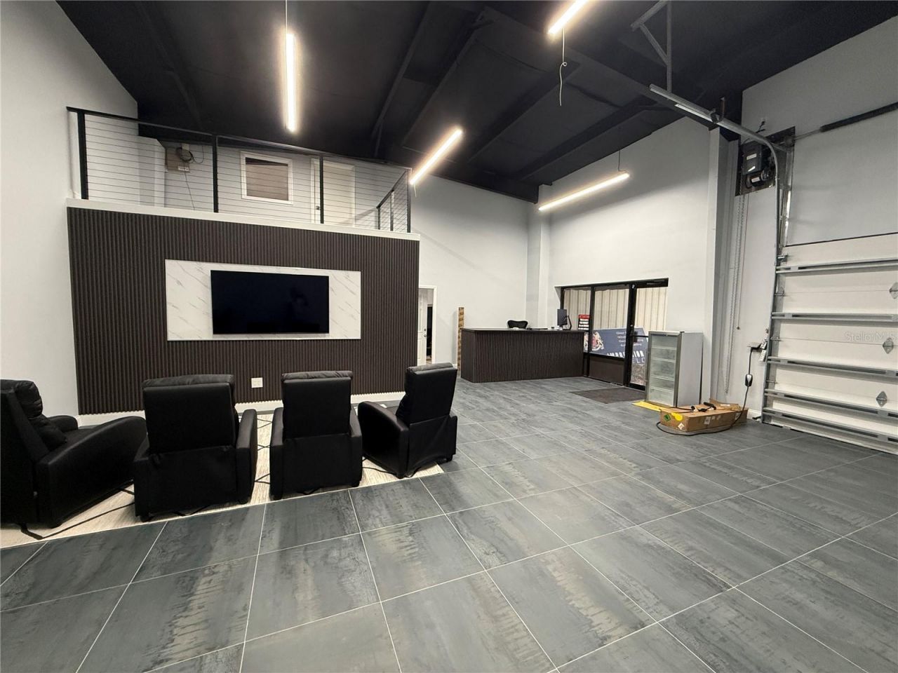 5612 Lawton Drive, Sarasota, FL 34233 Photo