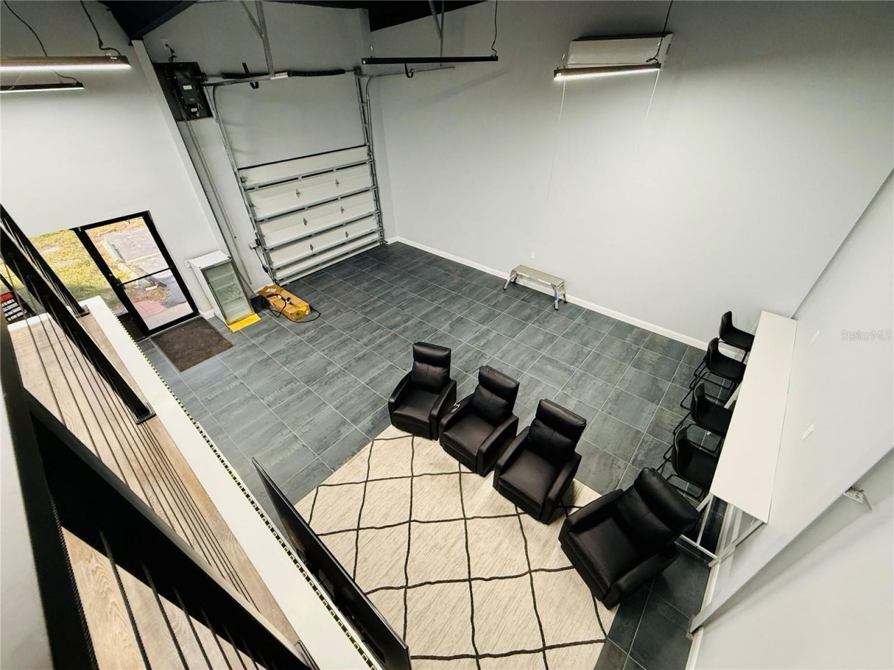 5612 Lawton Drive, Sarasota, FL 34233 Photo