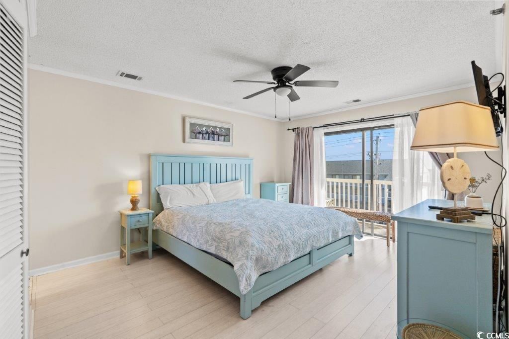 4601 N Ocean Blvd. Photo 10