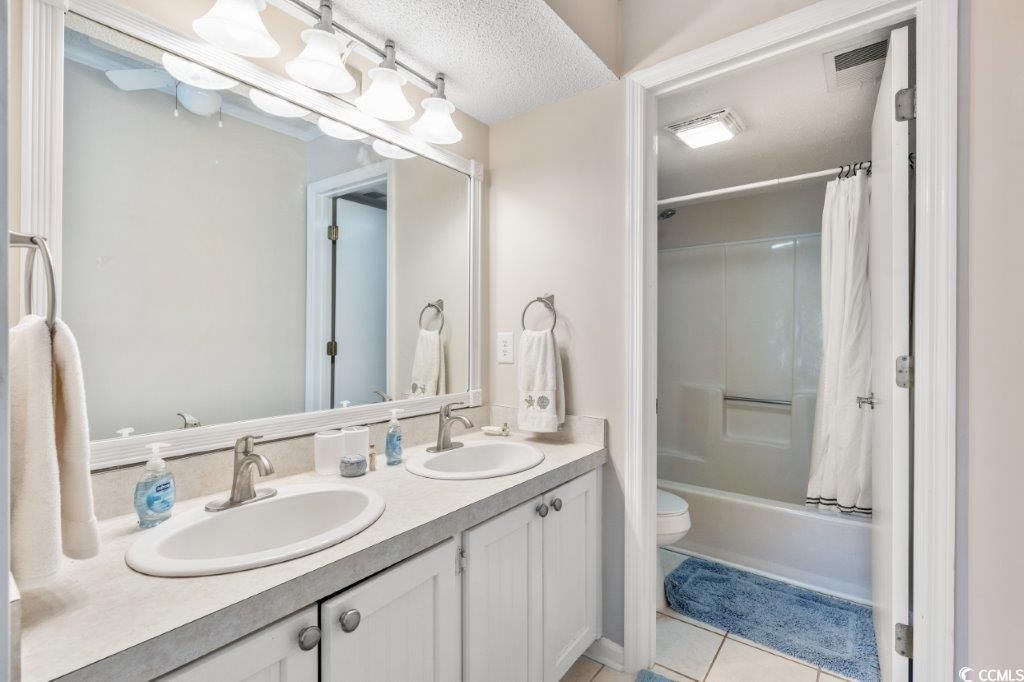 4601 N Ocean Blvd. Photo 11