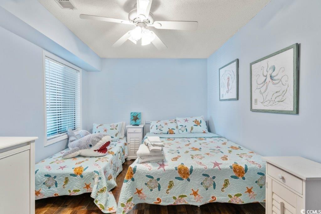 4601 N Ocean Blvd. Photo 12