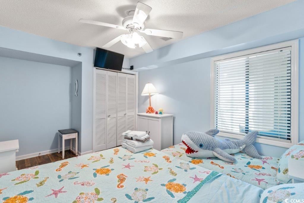 4601 N Ocean Blvd. Photo 13