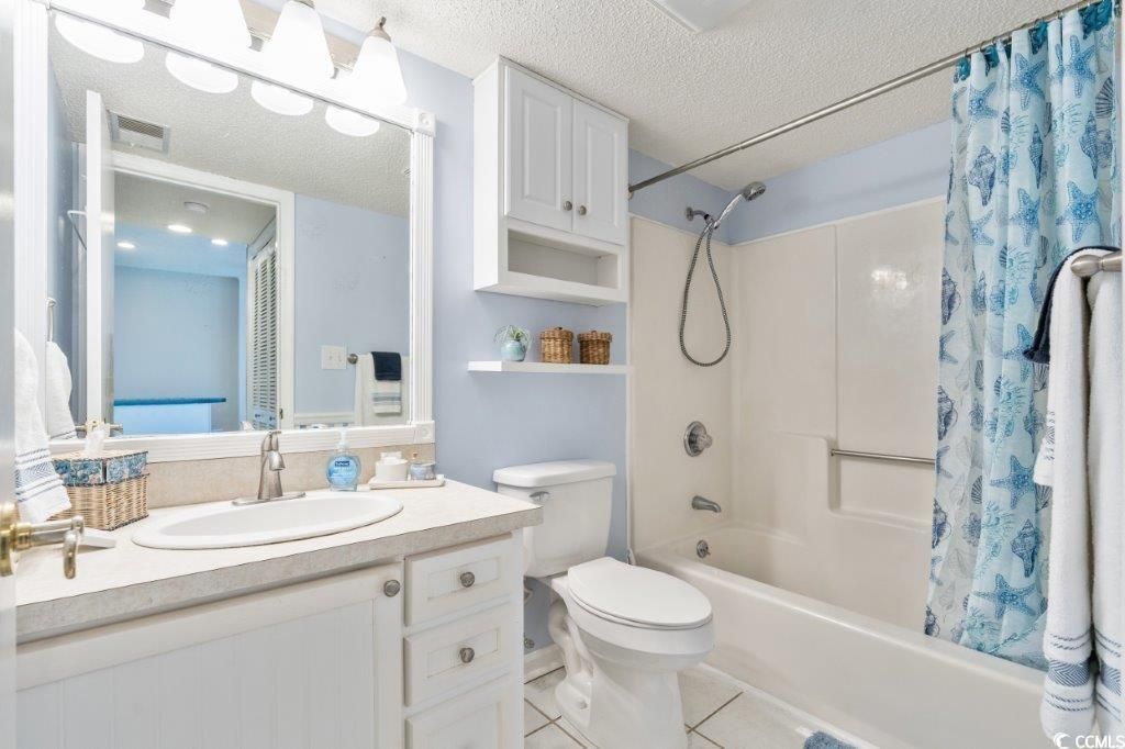 4601 N Ocean Blvd. Photo 14