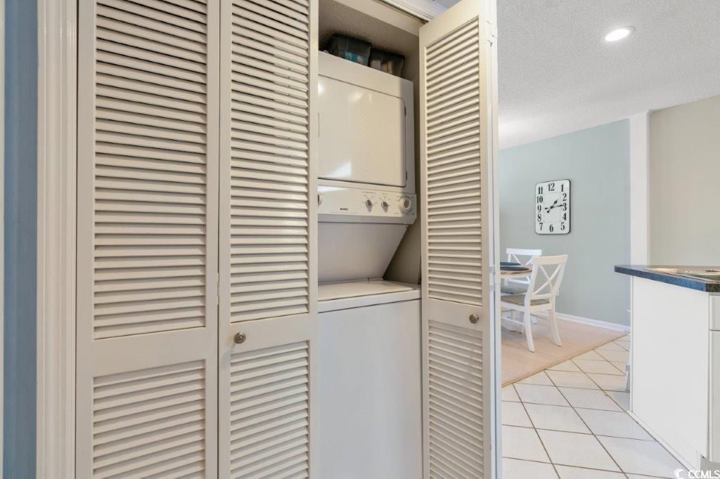 4601 N Ocean Blvd. Photo 15