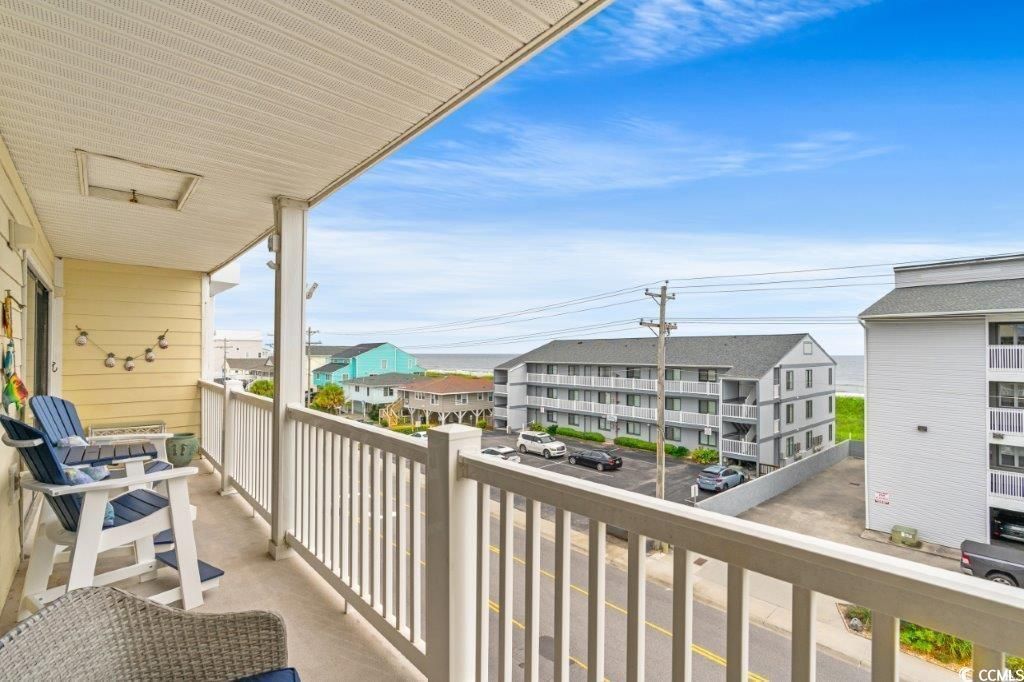 4601 N Ocean Blvd. Photo 16