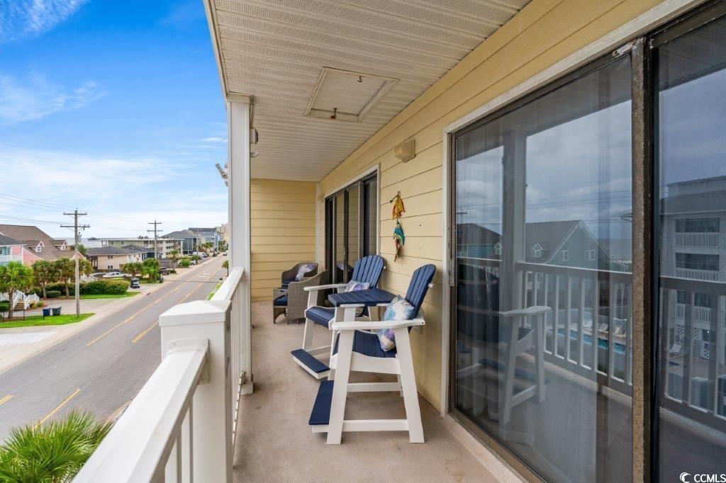 4601 N Ocean Blvd. Photo 17