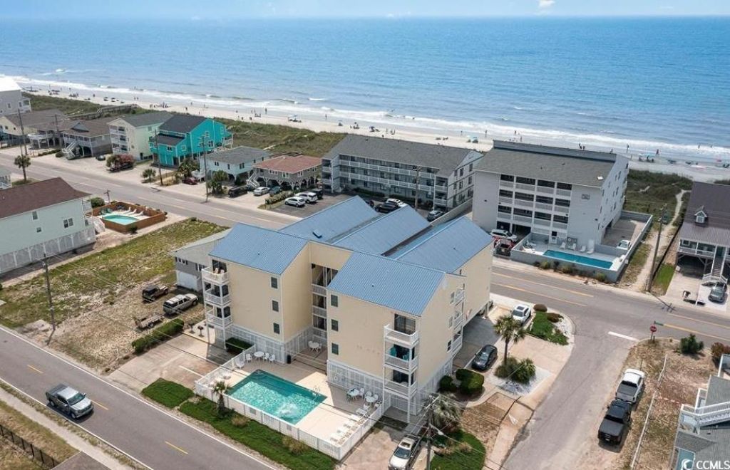 4601 N Ocean Blvd. Photo 18