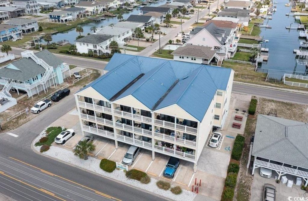 4601 N Ocean Blvd. Photo 19