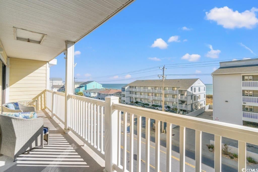 4601 N Ocean Blvd. Photo 4