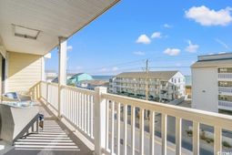 4601 N Ocean Blvd. photo 4