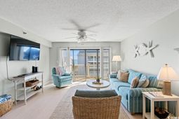 4601 N Ocean Blvd. photo 4