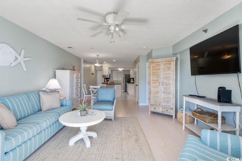 4601 N Ocean Blvd. Photo 6