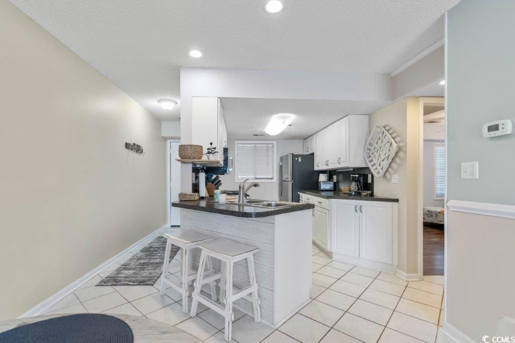 4601 N Ocean Blvd. Photo 7