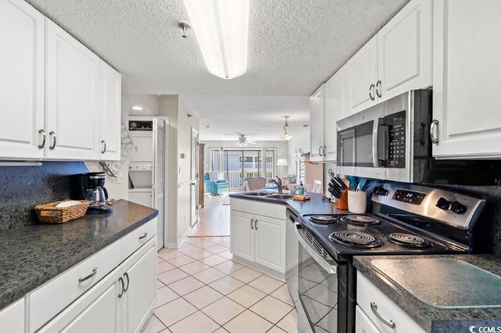 4601 N Ocean Blvd. Photo 8