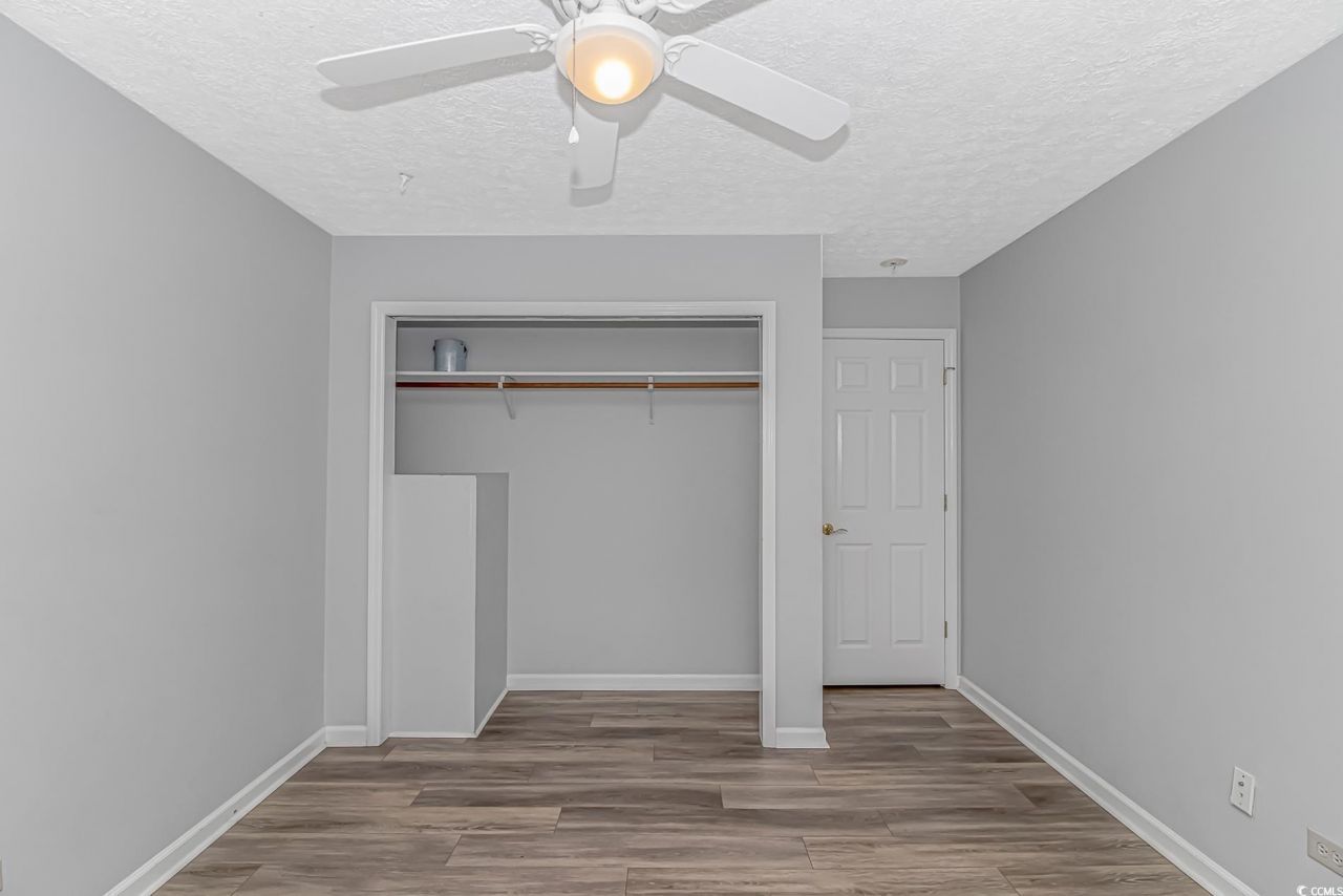 2829 Highway 129 Photo 11