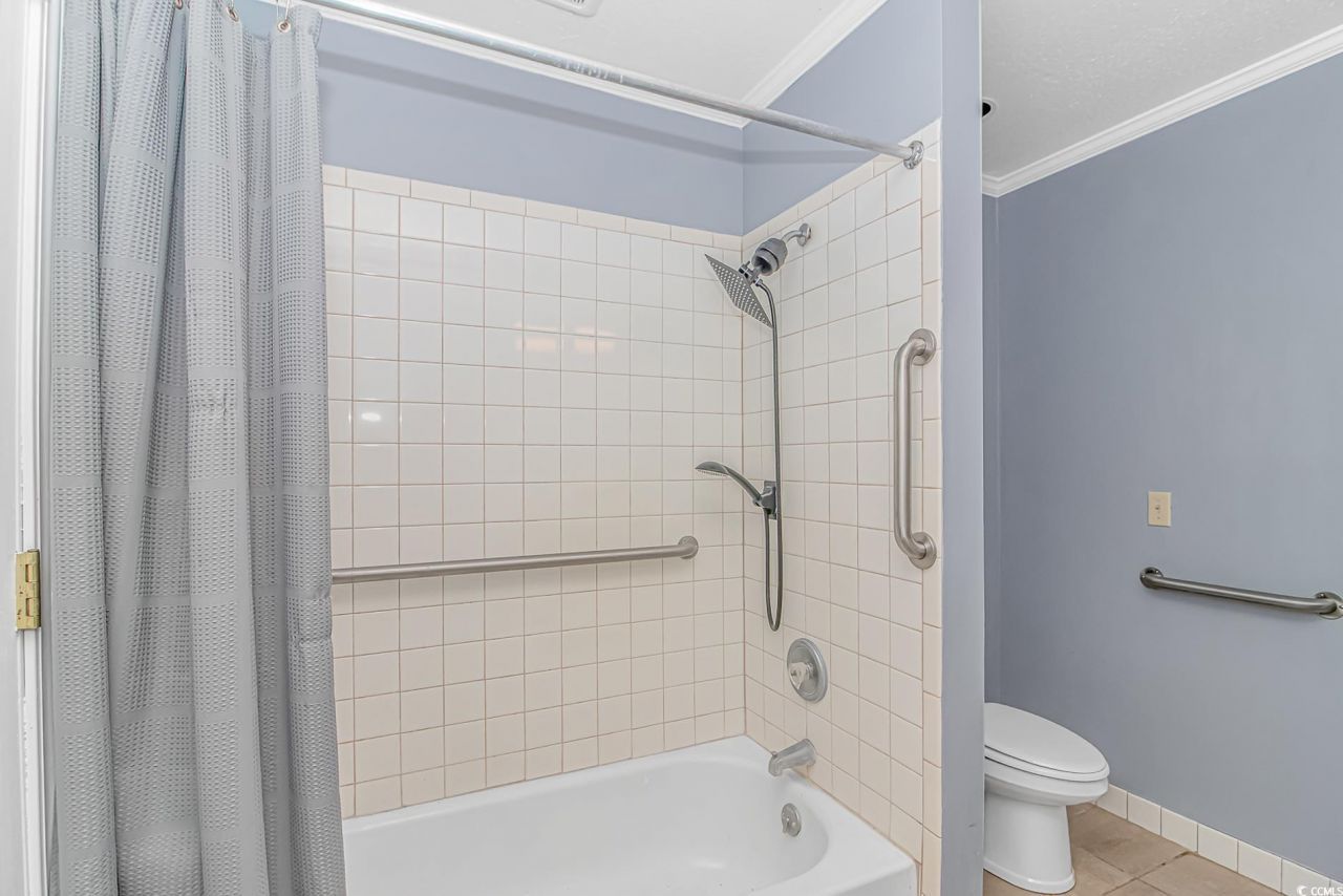 2829 Highway 129 Photo 13