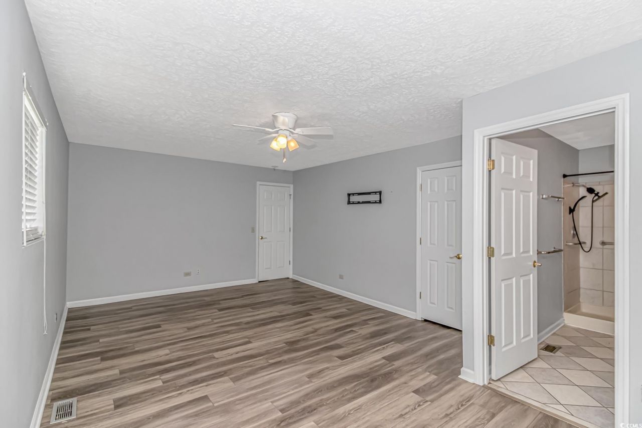 2829 Highway 129 Photo 17