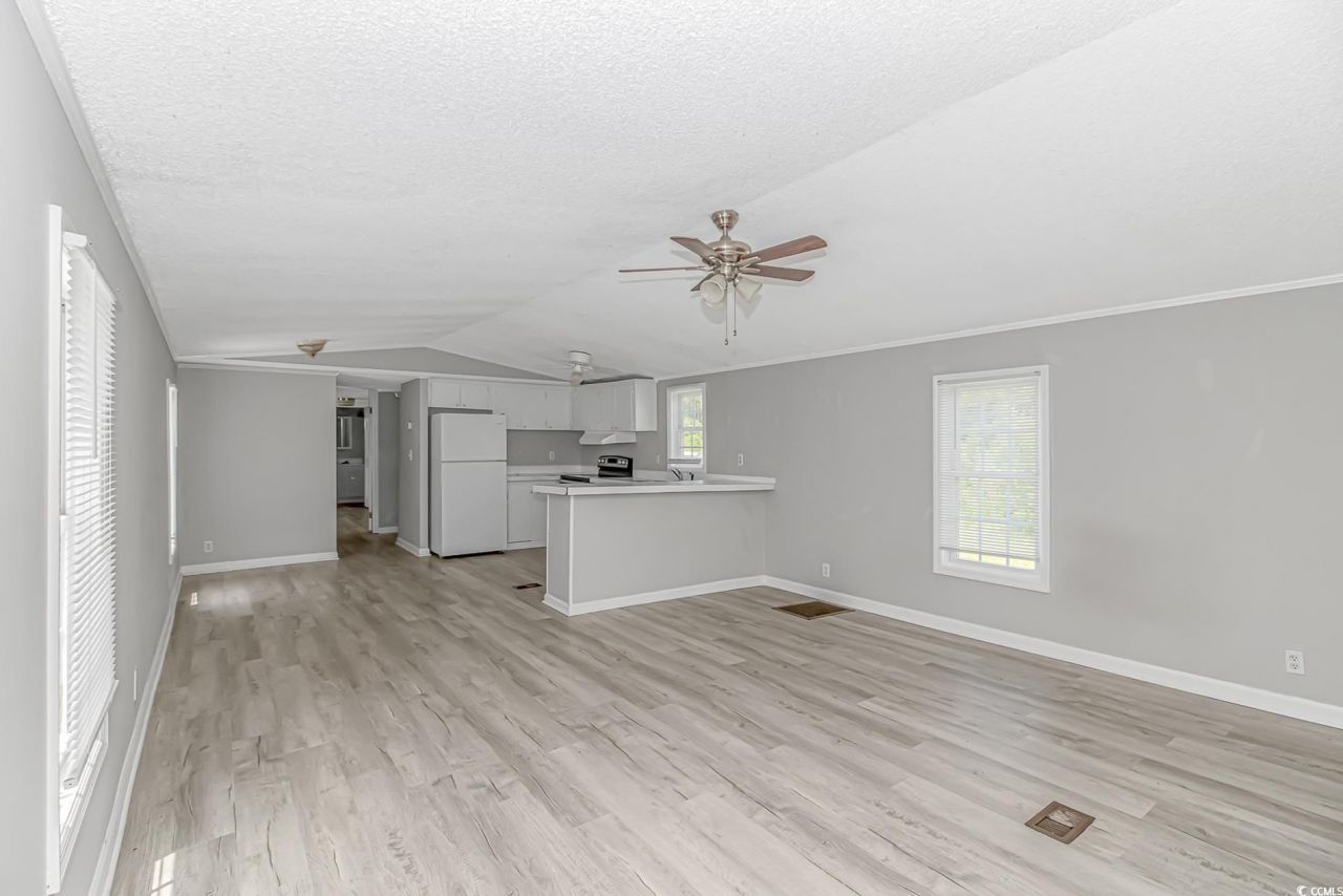 2829 Highway 129 Photo 25