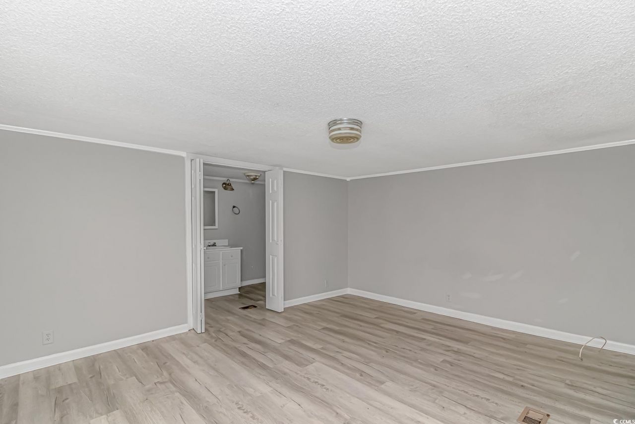 2829 Highway 129 Photo 27