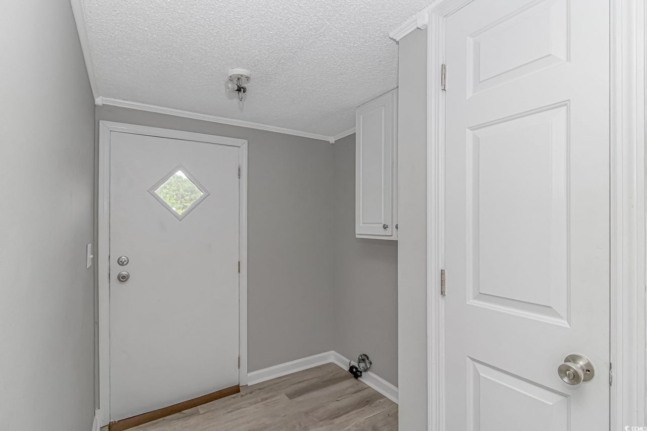 2829 Highway 129 Photo 29