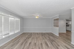 2829 Highway 129 photo 4