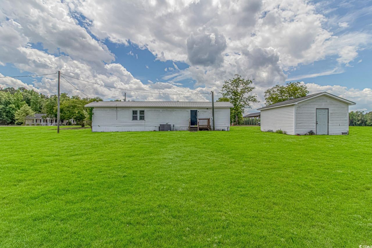 2829 Highway 129 Photo 33