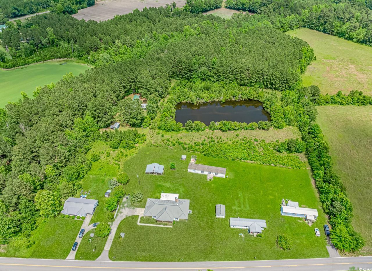 2829 Highway 129 Photo 36