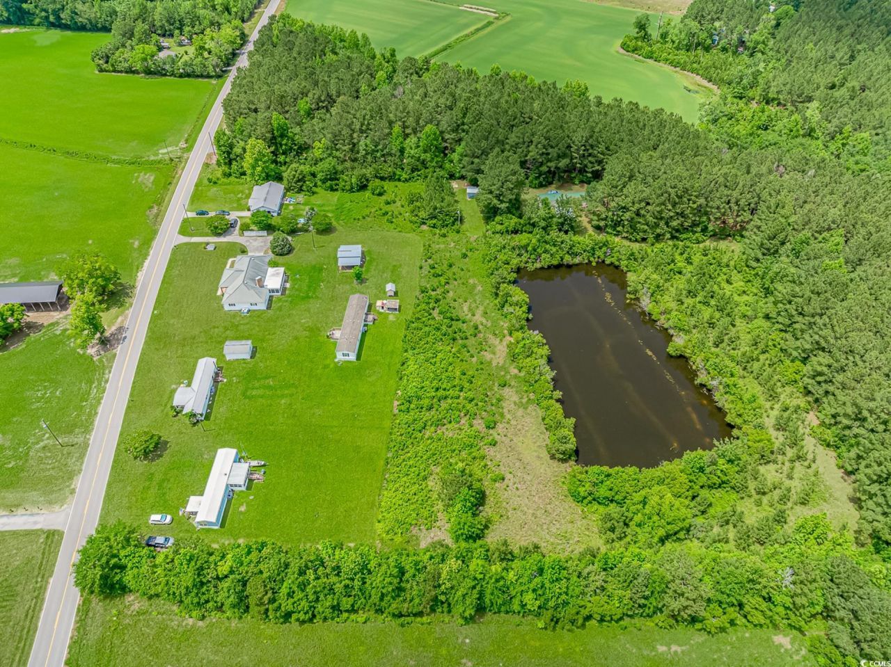 2829 Highway 129 Photo 38