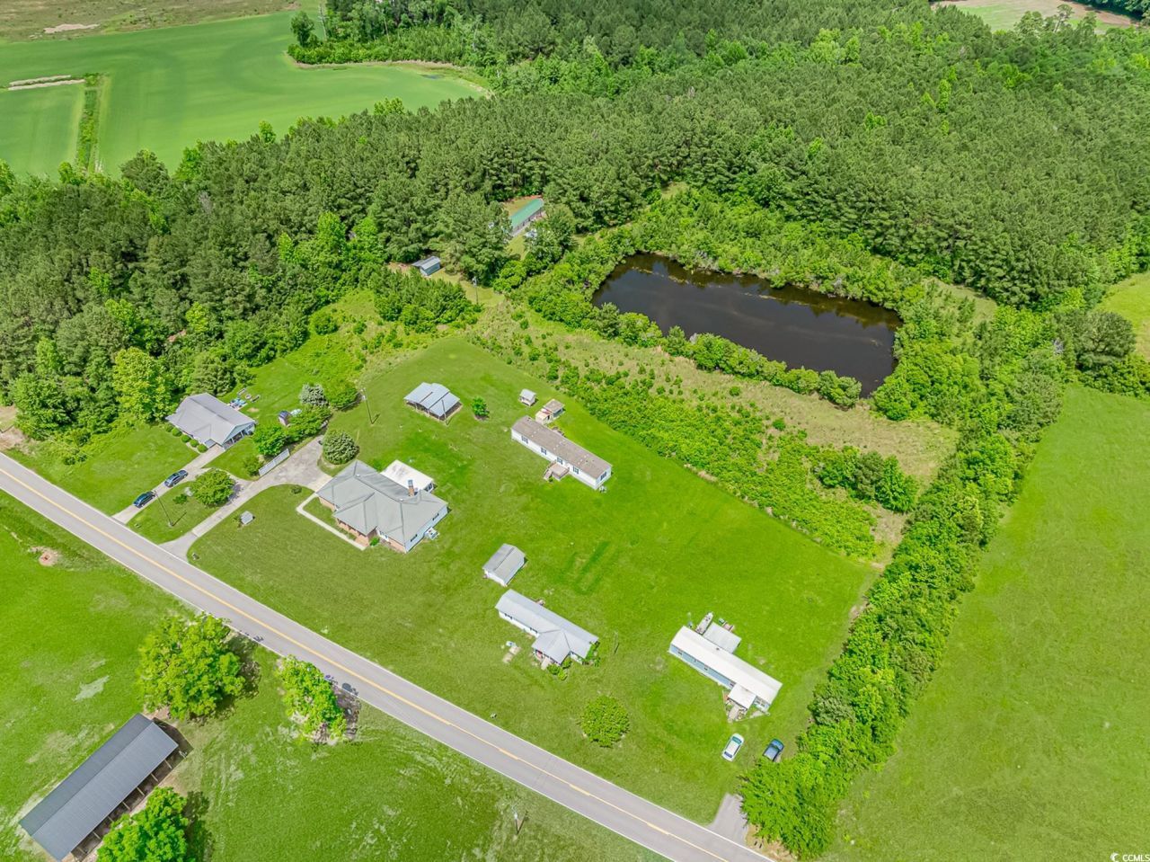 2829 Highway 129 Photo 39